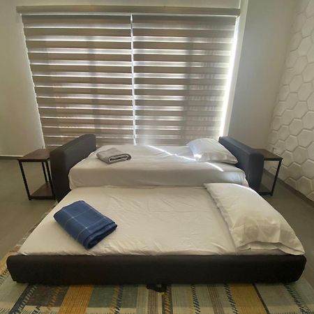 Condo In El Centro Near Malecon! 마사틀란 외부 사진