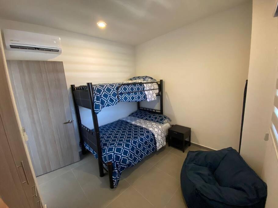 Condo In El Centro Near Malecon! 마사틀란 외부 사진