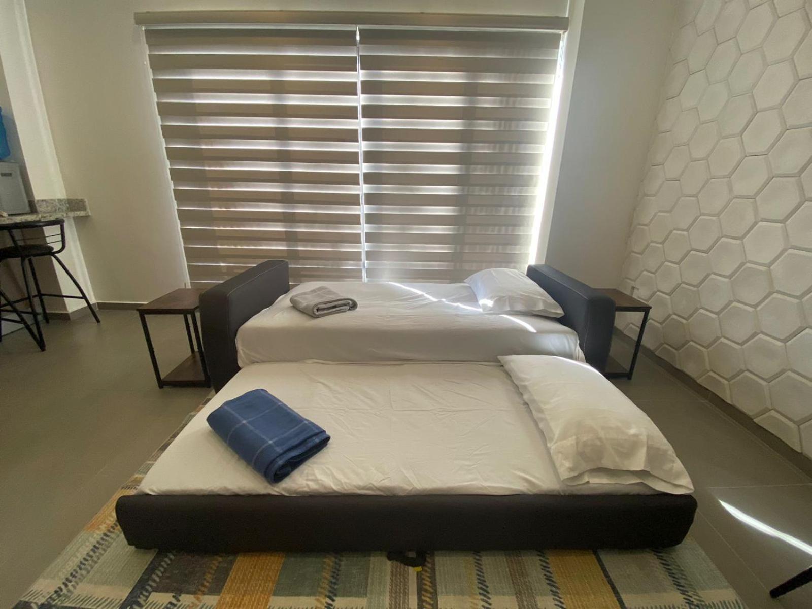 Condo In El Centro Near Malecon! 마사틀란 외부 사진