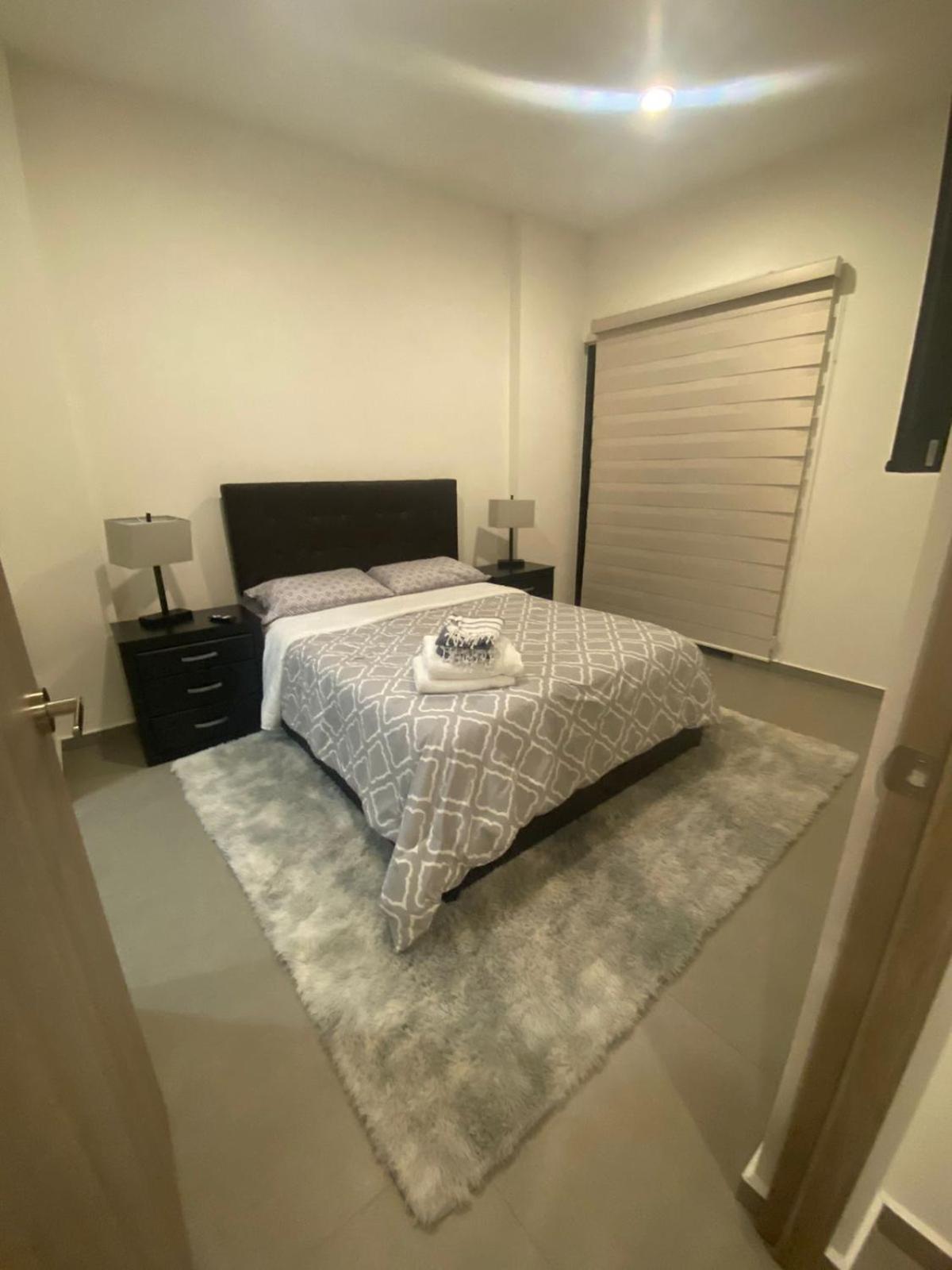 Condo In El Centro Near Malecon! 마사틀란 외부 사진